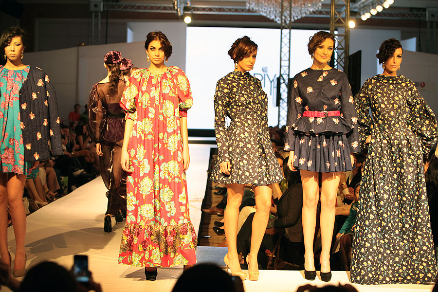 kfw ss 2012 4.jpg